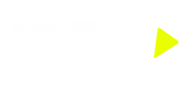 Ibiza1 Radio