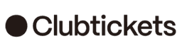 Clubtickets