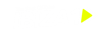 Ibiza1 Radio