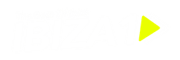 Ibiza1