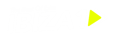 Ibiza1 Radio