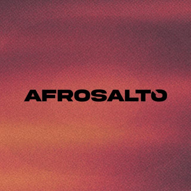 Afrosalto
