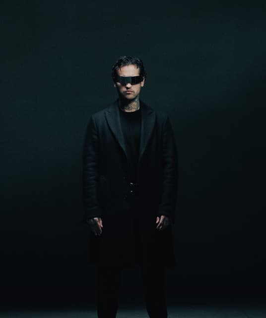 Mattia Trani