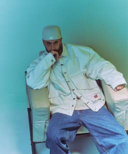 AJ Christou