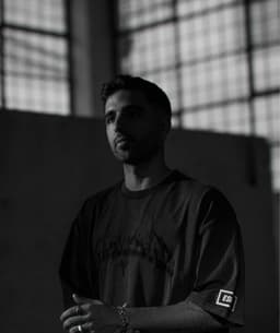 Adam Sellouk