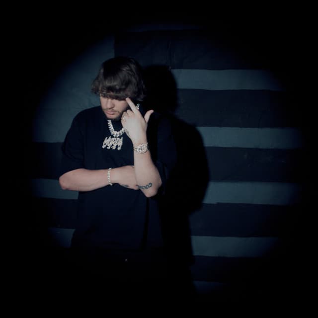 Murda Beatz