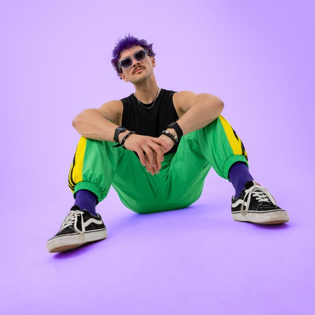Color Kid