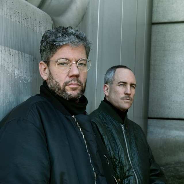 Âme