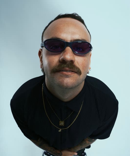 Marco Tropeano