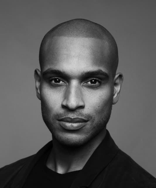 Lloyd Nwagboso