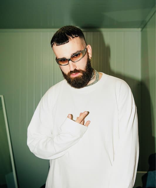 Gianni Di Bernardo