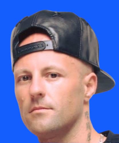 Krysko