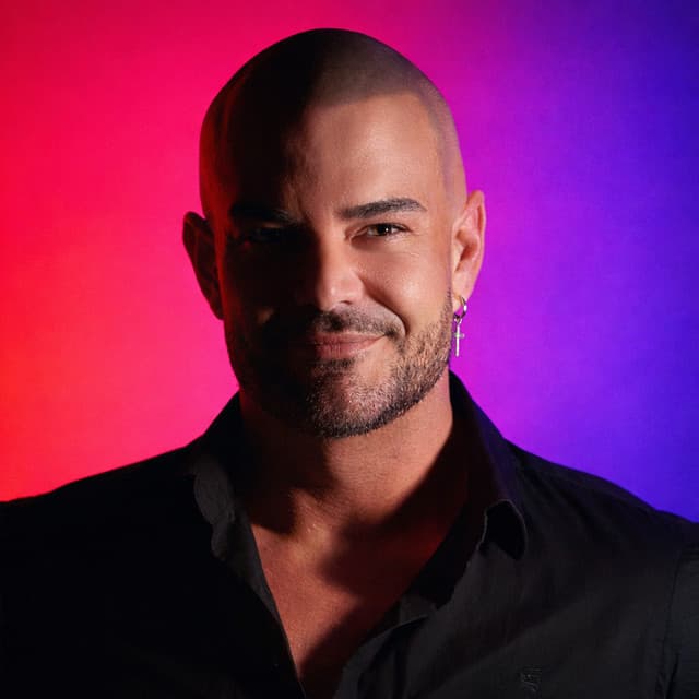 Dr. Bellido