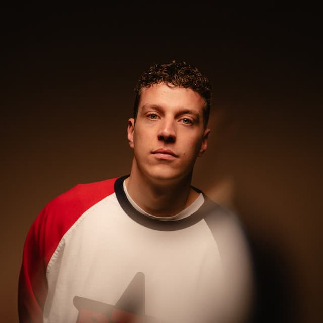 Hidde Van Wee