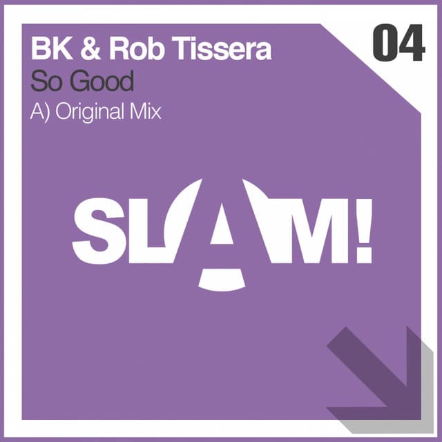 Rob Tissera