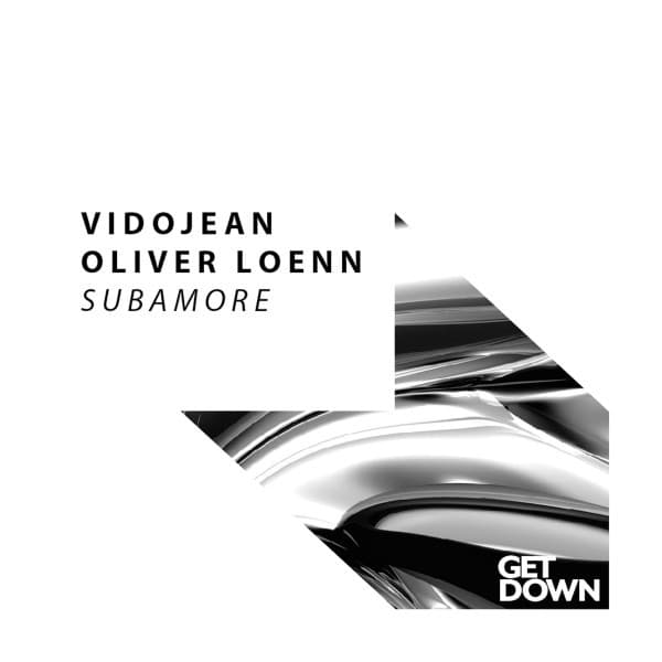 Vidojean