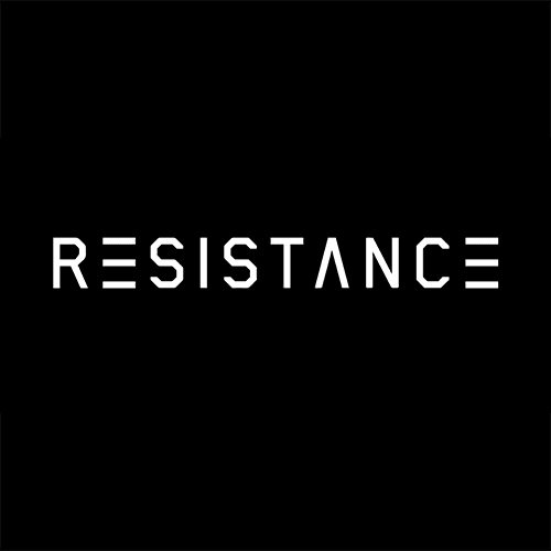 RESISTANCE