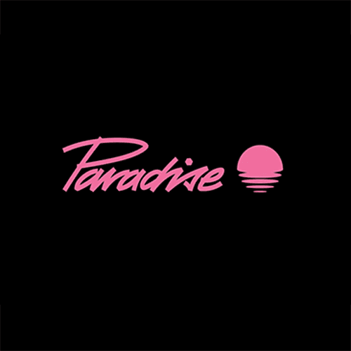 Paradise