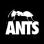 ANTS
