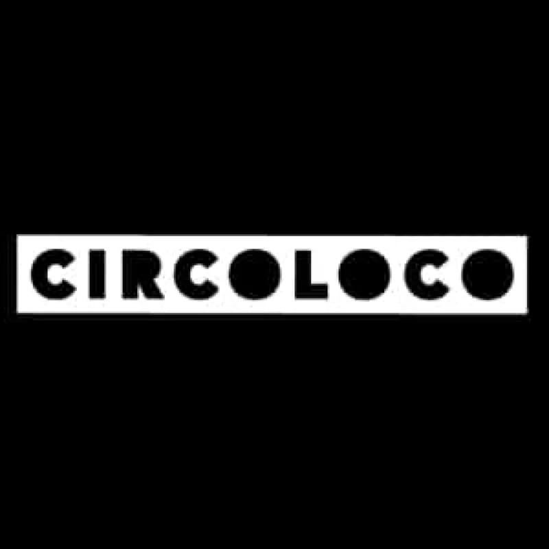 Circoloco