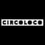 Circoloco
