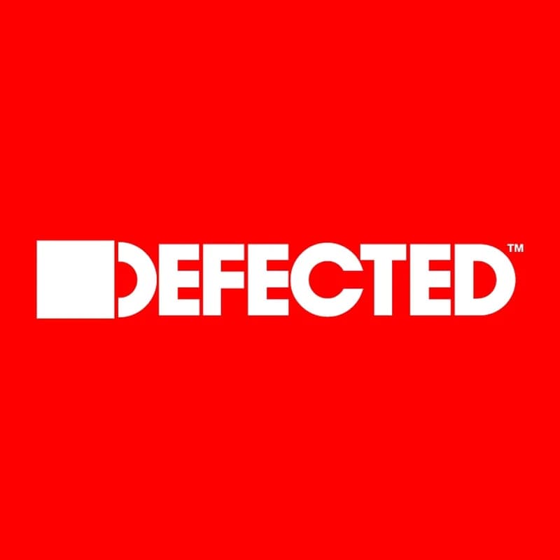 Defected