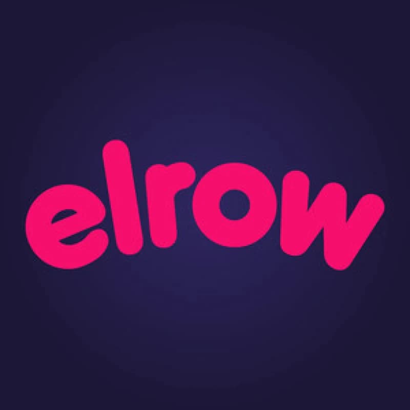 Elrow