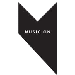 Music On