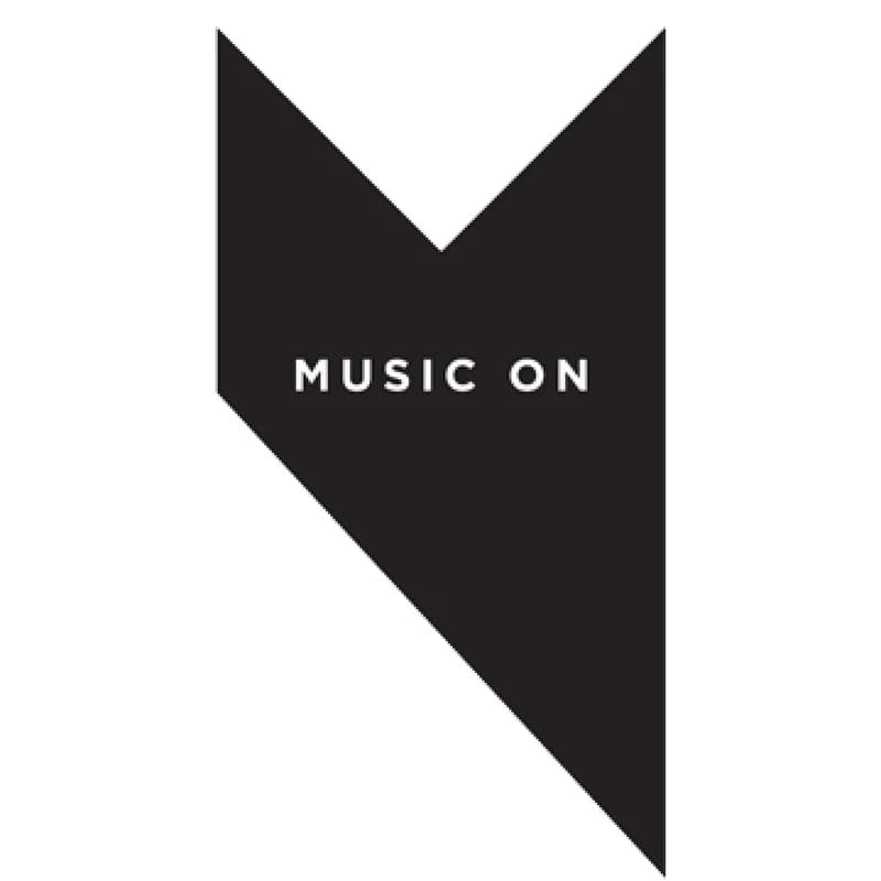 Music On