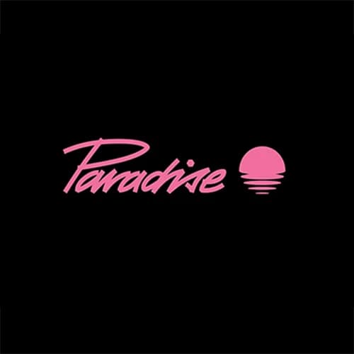 Paradise