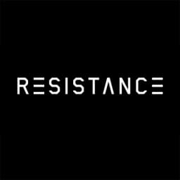 RESISTANCE