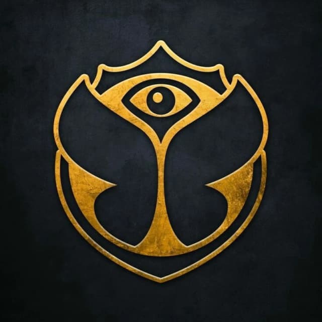 Tomorrowland