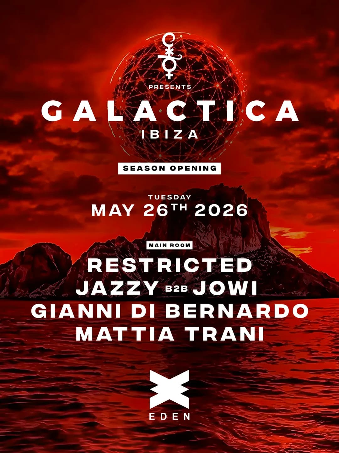 Galactica