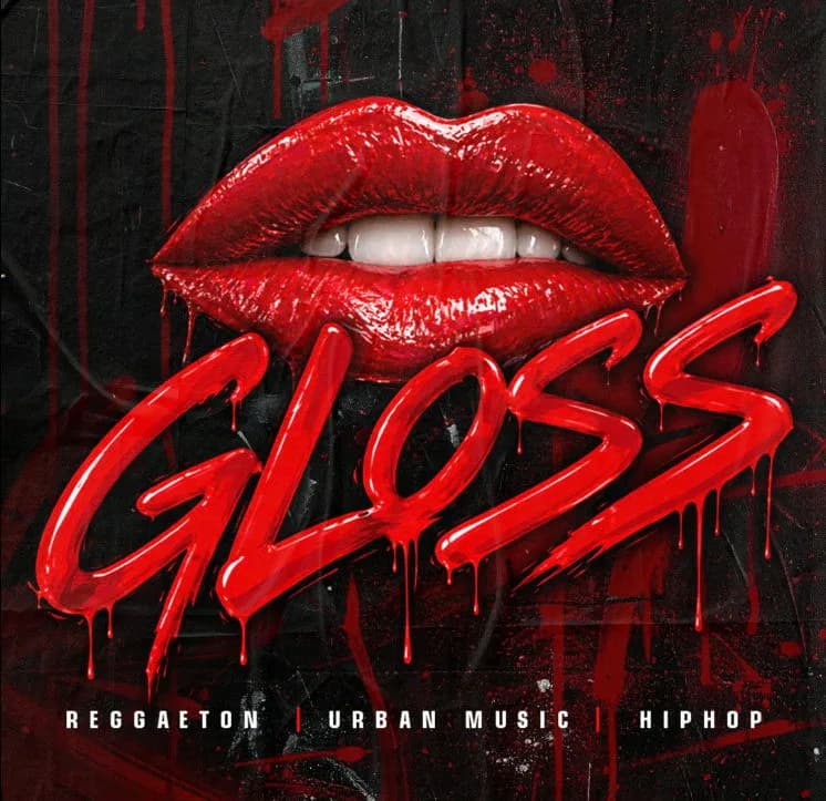 Gloss