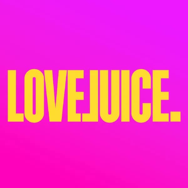 Lovejuice
