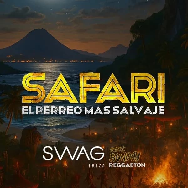Safari
