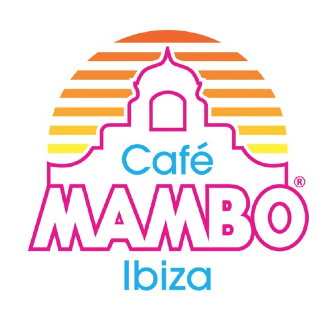 Cafe Mambo
