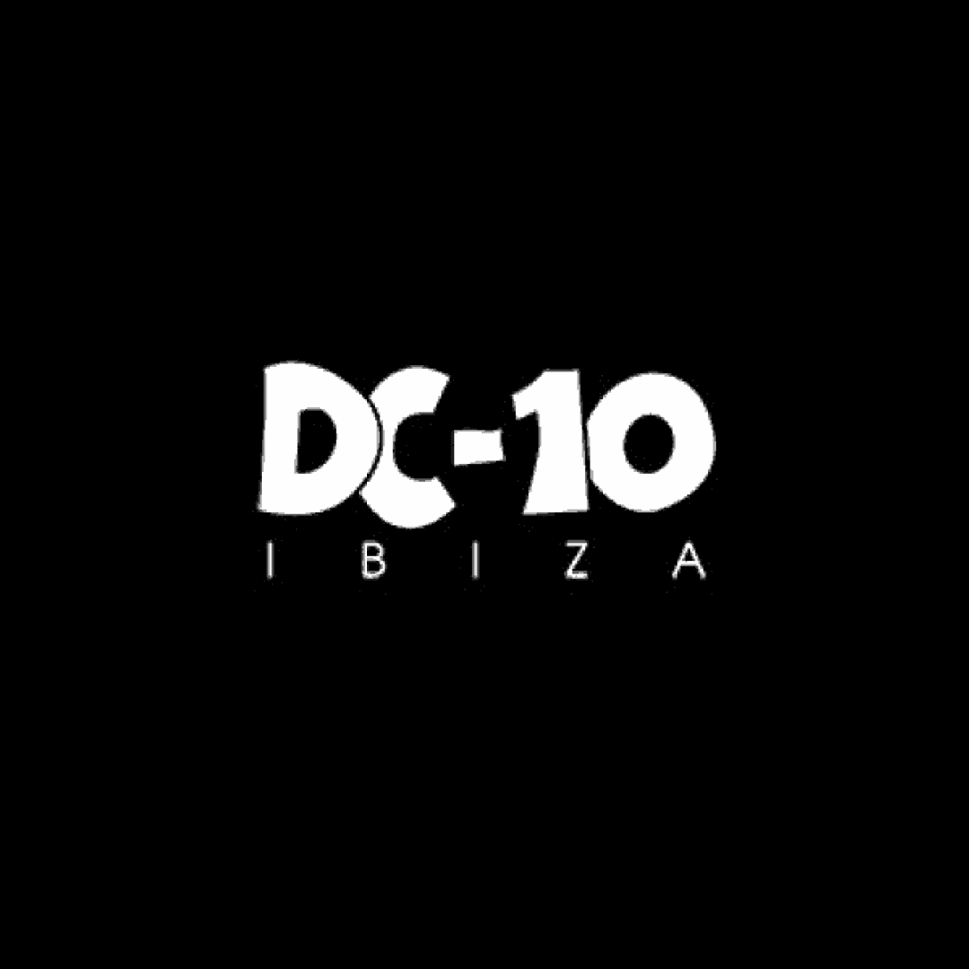 DC10
