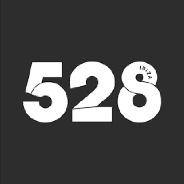 528