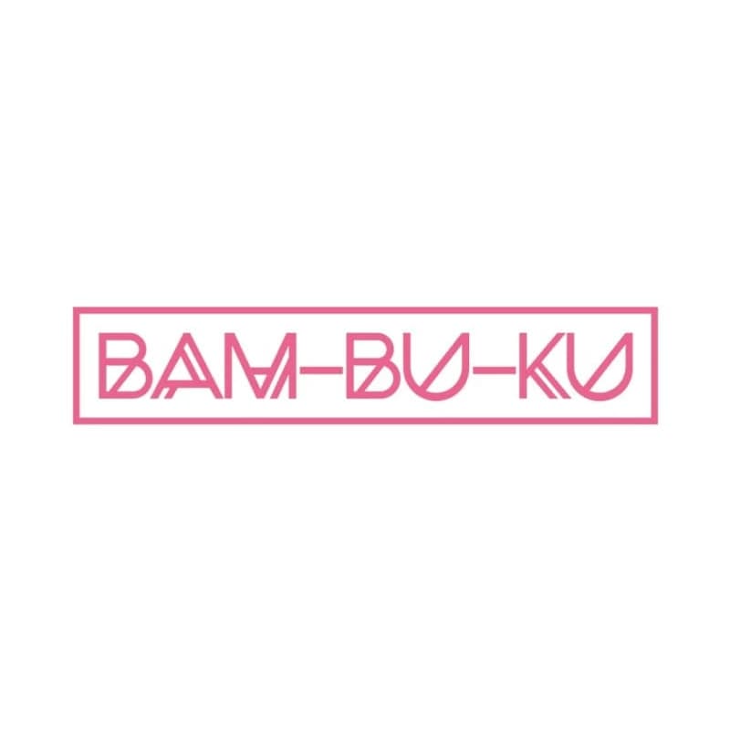 Bambuku