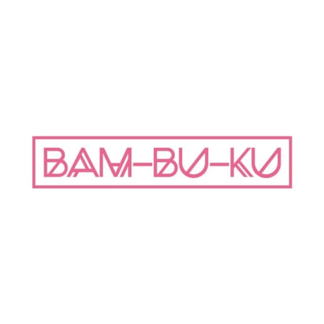 Bambuku