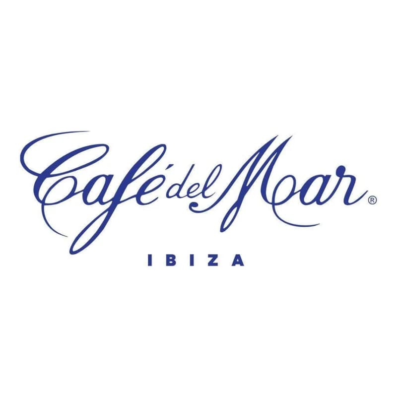 Cafe Del Mar