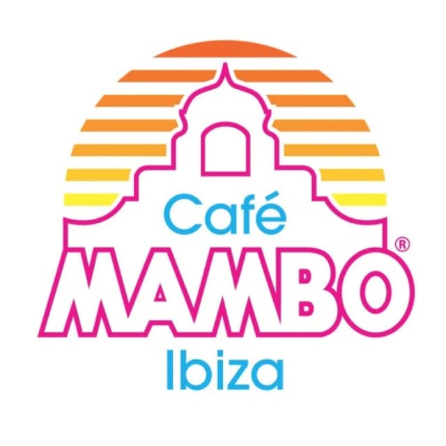 Cafe Mambo
