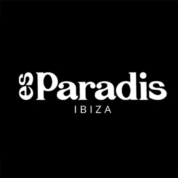 Es Paradis