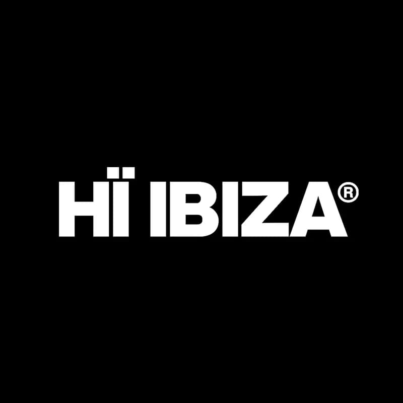 Hï Ibiza