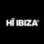 Hï Ibiza