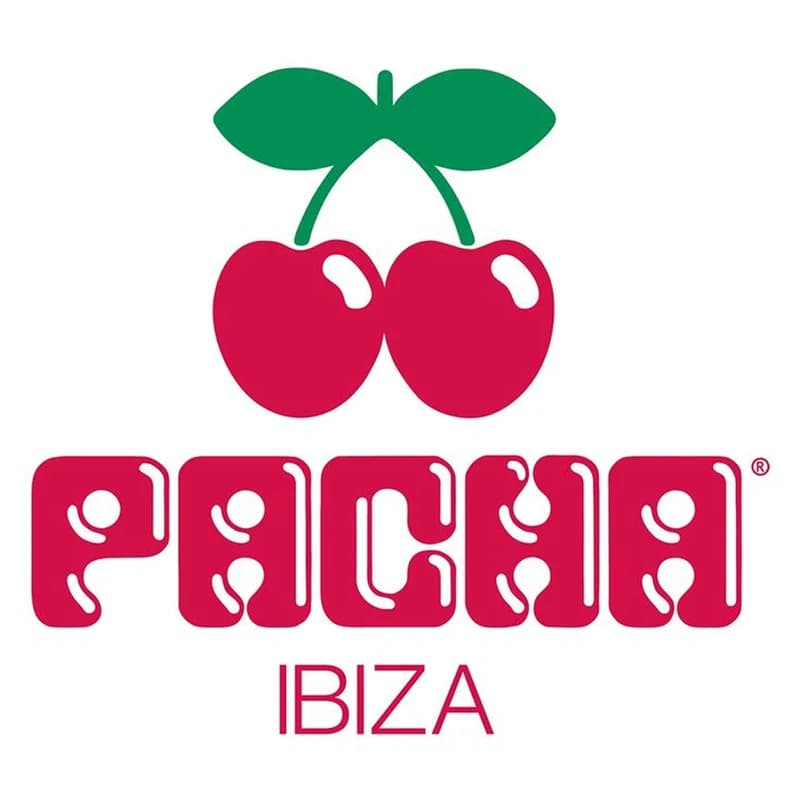 Pacha