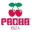 Pacha