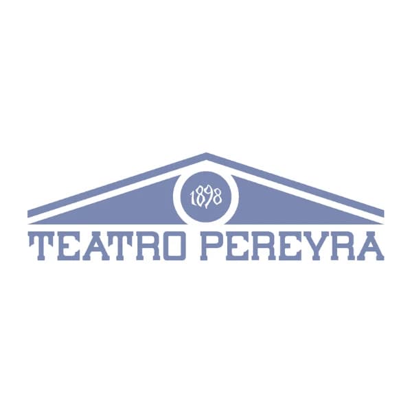 Teatro Pereyra