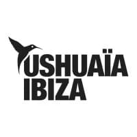 Ushuaïa